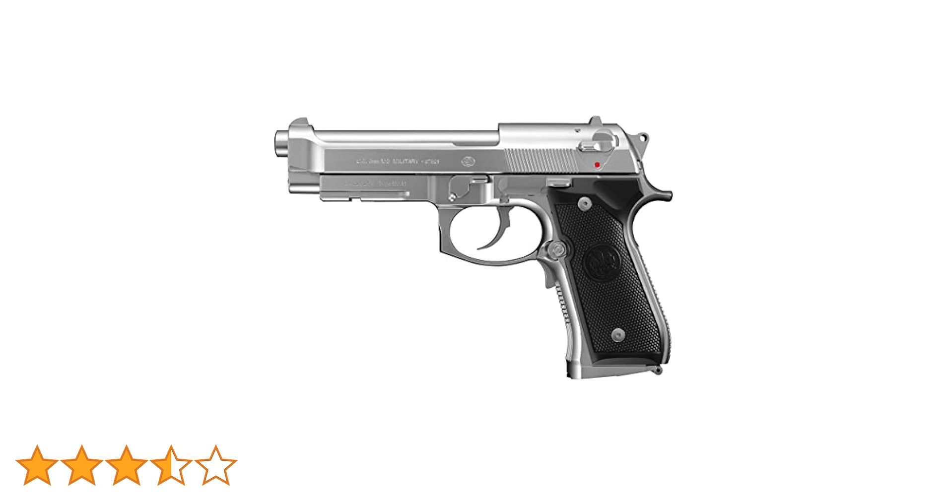 41jIeZFMlxL.jpg_BO30,255,255,